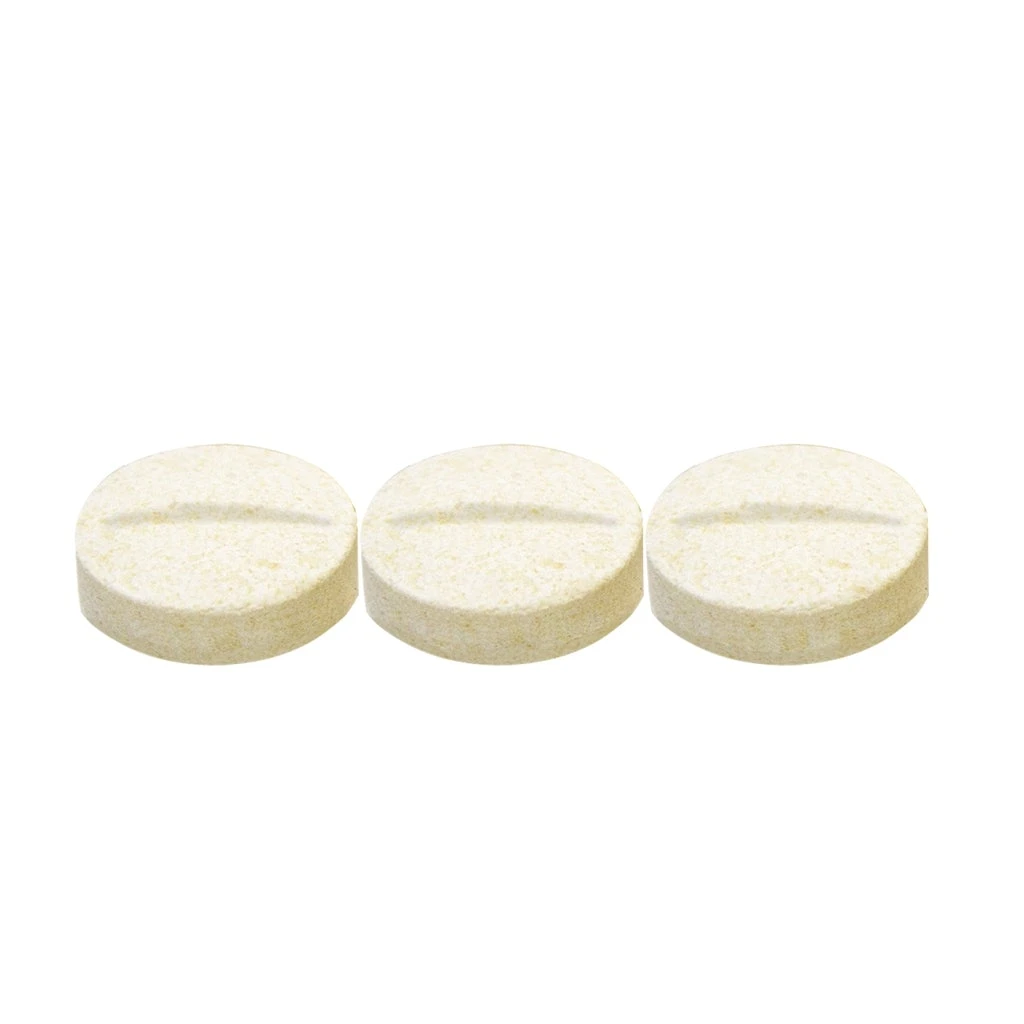 Emerald Health Mint Sublingual Tabs (10 Mg X 10) Oils & Capsules 3 Emerald Health Mint Sublingual Tabs (10 Mg X 10) Oils & Capsules