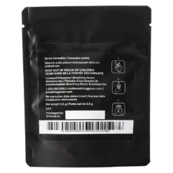 Skosha Mirage Plus New Arrivals