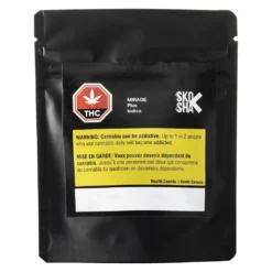 Skosha Mirage Plus New Arrivals