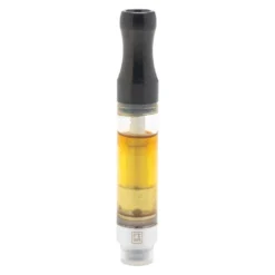 FIGR Mixed Berry Cartridge
