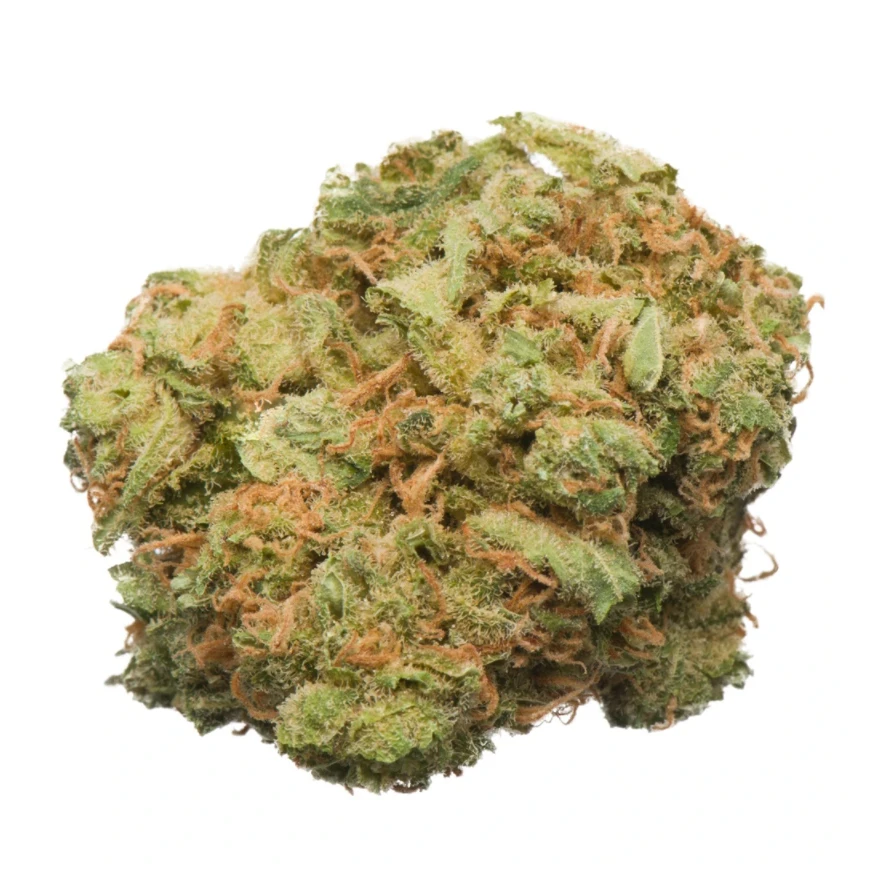 Namaste MK Ultra 3 Namaste MK Ultra