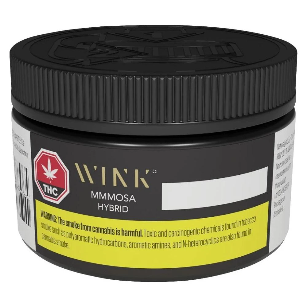 New Arrivals Wink Mmmosa 3 New Arrivals Wink Mmmosa