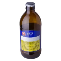 Edibles & Drinks Mollo 2.5