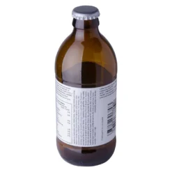 Edibles & Drinks Mollo 2.5