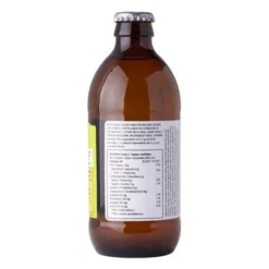 Hybrid Strains Mollo 5 Lime 5 Hybrid Strains Mollo 5 Lime