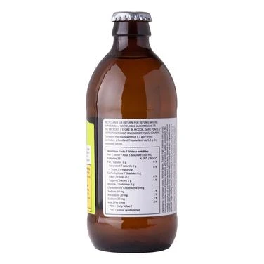 Hybrid Strains Mollo 5 Lime 4 Hybrid Strains Mollo 5 Lime