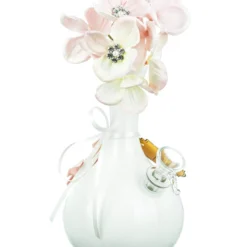 My Bud Vase "Monica" Water Pipe New Arrivals