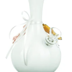 My Bud Vase "Monica" Water Pipe New Arrivals