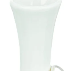 My Bud Vase "Monica" Water Pipe New Arrivals 20 My Bud Vase