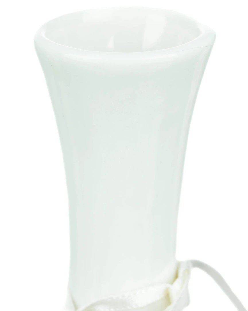 My Bud Vase "Monica" Water Pipe New Arrivals 11 My Bud Vase "Monica" Water Pipe New Arrivals