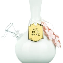 My Bud Vase "Monica" Water Pipe New Arrivals 15 My Bud Vase