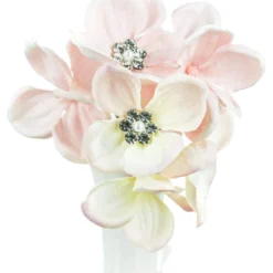 My Bud Vase "Monica" Water Pipe New Arrivals 21 My Bud Vase