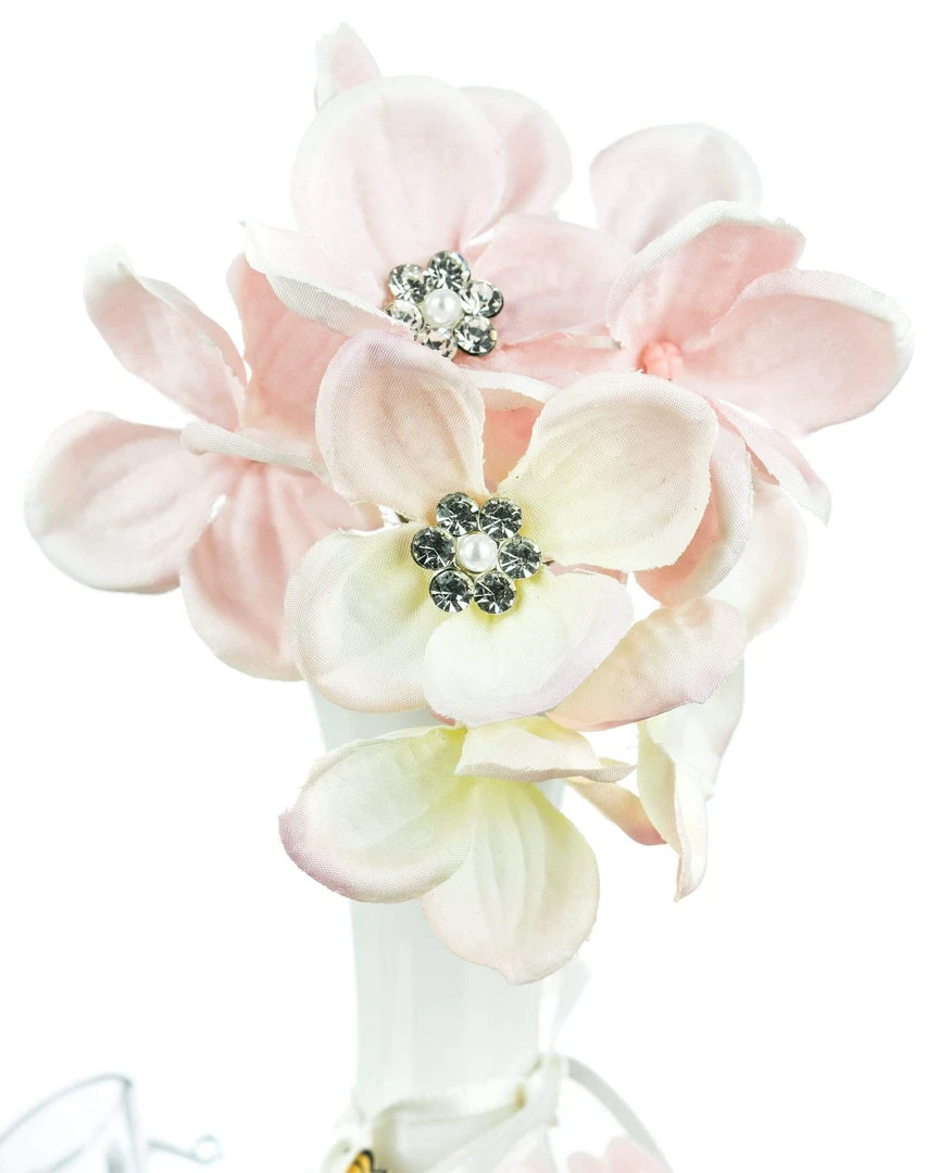 My Bud Vase "Monica" Water Pipe New Arrivals 12 My Bud Vase "Monica" Water Pipe New Arrivals