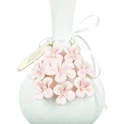 My Bud Vase "Monica" Water Pipe New Arrivals 16 My Bud Vase