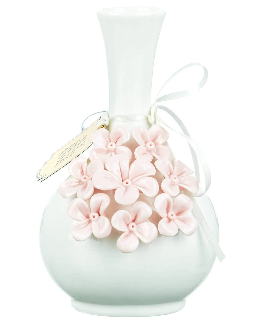 My Bud Vase "Monica" Water Pipe New Arrivals 7 My Bud Vase "Monica" Water Pipe New Arrivals