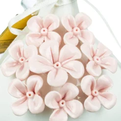 My Bud Vase "Monica" Water Pipe New Arrivals 19 My Bud Vase