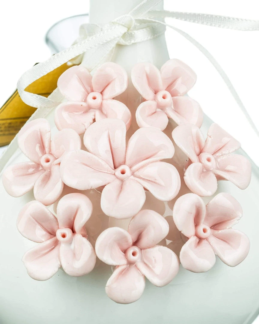 My Bud Vase "Monica" Water Pipe New Arrivals 10 My Bud Vase "Monica" Water Pipe New Arrivals