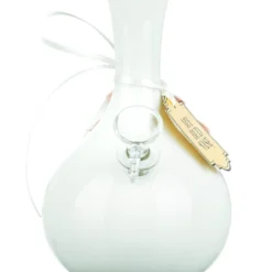 My Bud Vase "Monica" Water Pipe New Arrivals 14 My Bud Vase