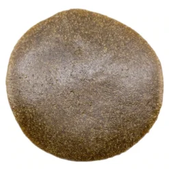 Dad Hash Morrocan Cream