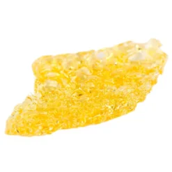 Roilty Mountain Kush