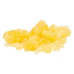 Broken Coast Muskmelon OG