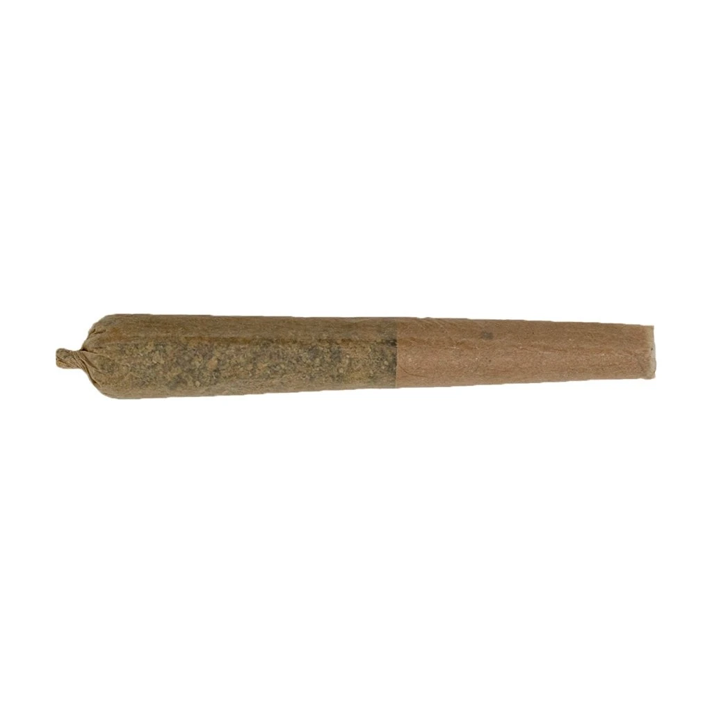 Pre-Rolls Muskoka Grown Chem OG 7 Pack Pre Roll (.5g) 4 Pre-Rolls Muskoka Grown Chem OG 7 Pack Pre Roll (.5g)