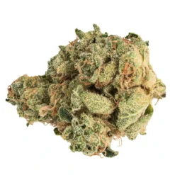 New Arrivals Muskoka Grown Chem OG