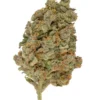 Muskoka Grown Glueberry OG New Arrivals 2 Muskoka Grown Glueberry OG New Arrivals