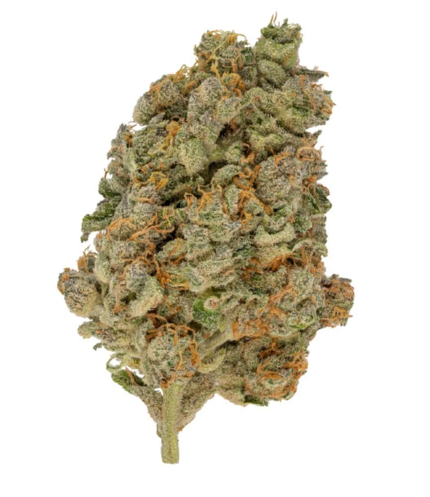 Muskoka Grown Glueberry OG New Arrivals 3 Muskoka Grown Glueberry OG New Arrivals