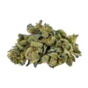 Muskoka Grown Muskoka Kush New Arrivals 1 Muskoka Grown Muskoka Kush New Arrivals