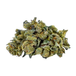 Muskoka Grown Muskoka Kush New Arrivals