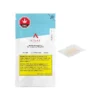 Atlas Thrive Hybrid Strains MUV THC Transdermal Patch