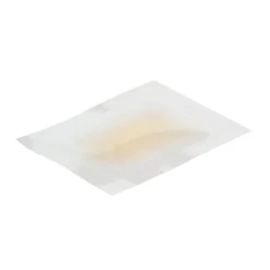 Atlas Thrive Hybrid Strains MUV THC Transdermal Patch 5 Atlas Thrive Hybrid Strains MUV THC Transdermal Patch