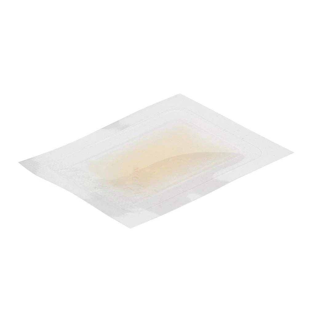 Atlas Thrive Hybrid Strains MUV THC Transdermal Patch 4 Atlas Thrive Hybrid Strains MUV THC Transdermal Patch