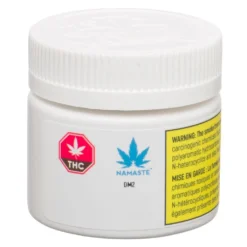 New Arrivals Namaste Durga Mata #2