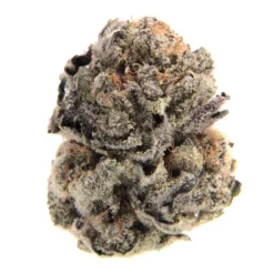 Peers Cannabis Nana Punch