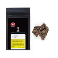 Natural History ACDC Cookies New Arrivals