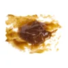 New Arrivals Natural History Meat Breath Cured Flower Rosin