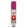 Ness Lemon Berry Cartridge 2 Ness Lemon Berry Cartridge