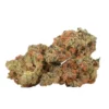 Ness Sour Strawberry Kush New Arrivals