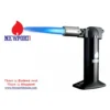 Accessories Newport Torch - Gold (6in)