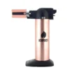 Accessories Newport Torch -Rose Gold (6")