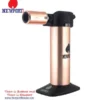 Newport Zero Torch - Rose Gold [6in] Accessories