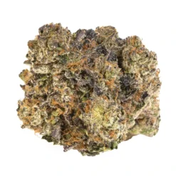 Ness New Arrivals Nice Cream (Ice Cream Cake)