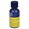 NightNight Full Spectrum CBN+CBD Oil Tincture (50ml)