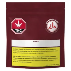 Red Market Nishin New Arrivals