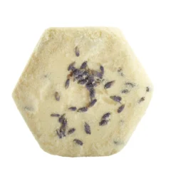 Noon & Night Lavender Fizz Blend (85g)