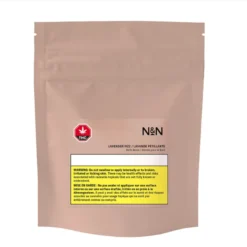 Noon & Night Lavender Fizz Blend (85g)