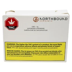 Northbound Cannabis CBD Sour Tangie X Cannatonic 510 Thread Cartridge New Arrivals 6 Northbound Cannabis CBD Sour Tangie X Cannatonic 510 Thread Cartridge New Arrivals