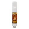 Northbound Cannabis CBD Sour Tangie X Cannatonic 510 Thread Cartridge New Arrivals